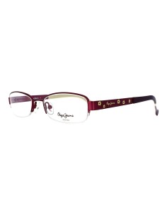 Montura de Gafas Hombre Timberland TB1712 53091 | Tienda24 Tienda24.eu