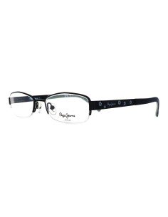 Montura de Gafas Hombre Timberland TB1650 57052 | Tienda24 Tienda24.eu