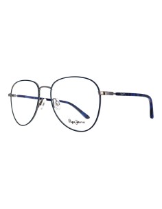 Ladies' Spectacle frame Hugo Boss BOSS-1334-7WS Ø 53 mm | Tienda24 Tienda24.eu