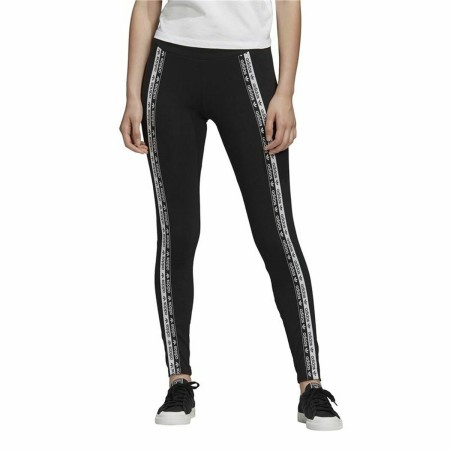 Sporthose Damen Adidas R.Y.V | Tienda24 - Global Online Shop Tienda24.eu