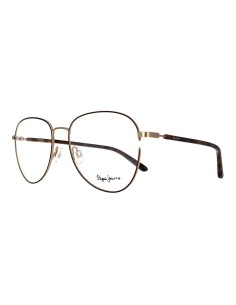 Gafas de Sol Mujer Kate Spade MARLOWE-G-S-5MUF5HA Ø 55 mm | Tienda24 Tienda24.eu