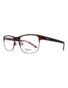 Men' Spectacle frame Gant GA3283 55020 | Tienda24 Tienda24.eu