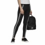 Sporthose Damen Adidas R.Y.V | Tienda24 - Global Online Shop Tienda24.eu