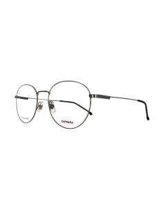 Damensonnenbrille Fila SF241V-62TRT Ø 62 mm | Tienda24 Tienda24.eu