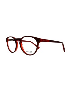 Montura de Gafas Mujer Ted Baker TB9184 53250 | Tienda24 Tienda24.eu