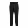 Leggings de sport pour homme 4F Functional SKMF010 de 4F, Homme - Réf : S6496456, Prix : 30,76 €, Remise : %