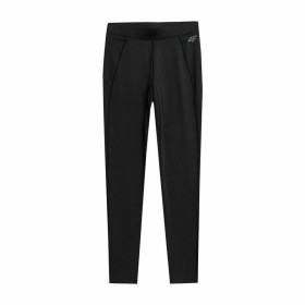 Hose für Erwachsene Under Armour Baseline Grau Herren | Tienda24 - Global Online Shop Tienda24.eu