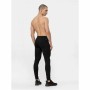 Leggings de sport pour homme 4F Functional SKMF010 de 4F, Homme - Réf : S6496456, Prix : 30,76 €, Remise : %