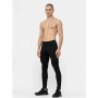 Sportliche Herren-Strumpfhosen 4F Functional SKMF010 | Tienda24 - Global Online Shop Tienda24.eu