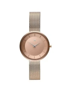 Orologio Donna MVMT D-FB01-RGS (Ø 32 mm) da MVMT, Orologi da polso - Ref: S0375918, Precio: 64,26 €, Descuento: %