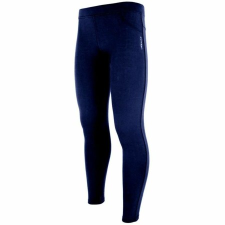 Leggings Sportivi per Bambini Joluvi Campus Blu scuro di Joluvi, Bambina - Rif: S6496458, Prezzo: 0,00 €, Sconto: %