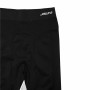 Sports Leggings for Children Joluvi Skin Thermal Black | Tienda24 - Global Online Shop Tienda24.eu