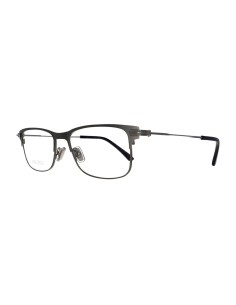 Gafas de Sol Hombre Gant GA7113 5308B | Tienda24 Tienda24.eu