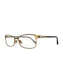 Montura de Gafas Mujer Jimmy Choo JC288-J5G-54 | Tienda24 Tienda24.eu