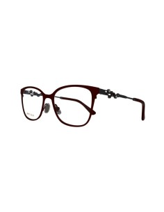 Ladies' Spectacle frame Web Eyewear WE5321 55052 | Tienda24 Tienda24.eu