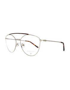 Ladies' Spectacle frame Gant GA4124 52056 | Tienda24 Tienda24.eu