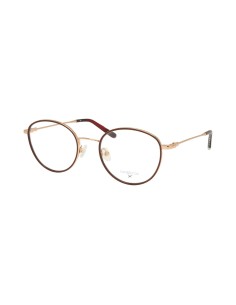 Brillenfassung Moschino MOS587-DDB Ø 53 mm | Tienda24 Tienda24.eu