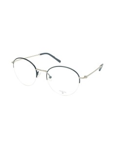 Montura de Gafas Mujer Max Mara MM5054 53001 | Tienda24 Tienda24.eu