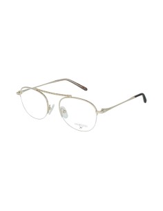 Gafas de Sol Mujer Gant GA8082 5467E | Tienda24 Tienda24.eu