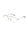 Monture de Lunettes Femme Mauboussin MAU1811-02-49 | Tienda24 Tienda24.eu