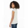 Maglia a Maniche Corte per Bambini Levi's Batwing Grigio chiaro di Levi's, T-shirt - Rif: S6496476, Prezzo: 19,34 €, Sconto: %