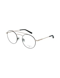 Montura de Gafas Mujer Swarovski SK5310 52075 | Tienda24 Tienda24.eu