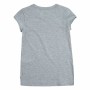 Maglia a Maniche Corte per Bambini Levi's Batwing Grigio chiaro di Levi's, T-shirt - Rif: S6496476, Prezzo: 19,34 €, Sconto: %