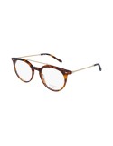 Brillenfassung Mauboussin MAU1805-02-48 | Tienda24 Tienda24.eu