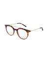 Montura de Gafas Mujer Mauboussin MAU1805-02-48 | Tienda24 Tienda24.eu