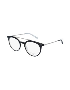 Damensonnenbrille Polaroid PLD-6181-S-KB7 Ø 53 mm | Tienda24 Tienda24.eu