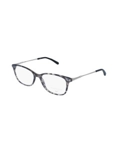 Lunettes de soleil Femme Mauboussin MAUS1701-03-55 | Tienda24 Tienda24.eu