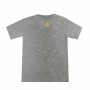 Camiseta de Manga Corta Infantil Rox Butterfly Gris claro de Rox, Camisetas de manga corta - Ref: S6496480, Precio: 8,57 €, D...