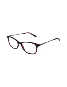 Ladies' Spectacle frame Hugo Boss HG-1109-2M2 Ø 55 mm | Tienda24 Tienda24.eu