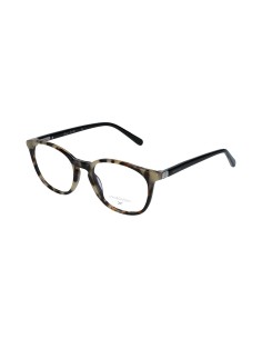 Damensonnenbrille Victoria Beckham VB145S-061 Ø 55 mm | Tienda24 Tienda24.eu