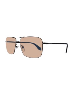 Gafas de Sol Unisex Crush Hawkers Negro | Tienda24 Tienda24.eu