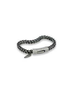 Pulsera Hombre Viceroy 1302P01010 Acero Inoxidable | Tienda24 Tienda24.eu