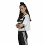 Camiseta de Manga Corta Mujer Adidas Big Logo de Adidas, Mujer - Ref: S6496490, Precio: 0,00 €, Descuento: %