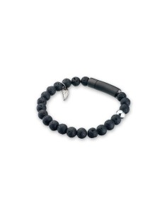 Pulsera Hombre Viceroy 1302P01010 Acero Inoxidable | Tienda24 Tienda24.eu