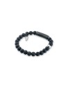 Bracelet Homme AN Jewels AA.P248 | Tienda24 Tienda24.eu