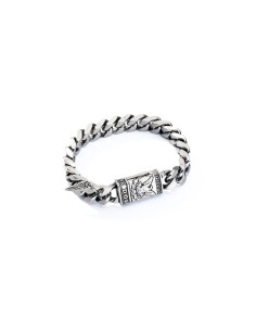 Men's Bracelet Viceroy 6435P09010 | Tienda24 Tienda24.eu