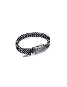 Men's Bracelet Viceroy 75051P01010 | Tienda24 Tienda24.eu