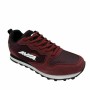 Chaussures casual homme AVIA Walkers Marron de AVIA, Baskets et chaussures de sport - Réf : S6496509, Prix : 35,17 €, Remise : %