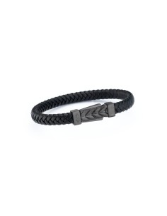 Bracelet Homme Guess UMB70012-S 22 cm | Tienda24 Tienda24.eu