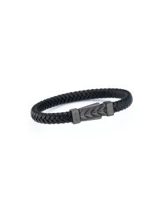 Pulsera Paul Hewitt PH-MSC-M-BR | Tienda24 Tienda24.eu