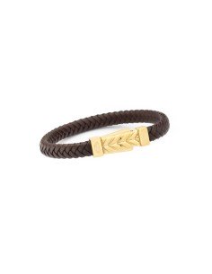 Bracelet Homme Viceroy 75181P01000 | Tienda24 Tienda24.eu