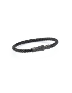 Bracelete masculino Breil TJ2739 20 cm | Tienda24 Tienda24.eu