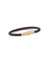 Bracelet Homme AN Jewels AA.P256SBRG.M | Tienda24 Tienda24.eu