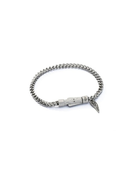 Pulsera Hombre AN Jewels AA.P256SS | Tienda24 Tienda24.eu