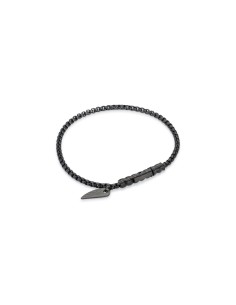 Bracciale Uomo AN Jewels AA.P257KK da AN Jewels, Bracciali - Ref: S7282865, Precio: 65,36 €, Descuento: %