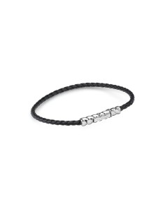 Bracelete masculino Breil TJ2785 20 cm | Tienda24 Tienda24.eu